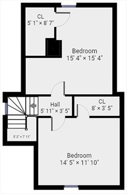 58 Pleasant St