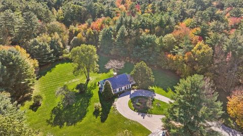 6 Rachaels Ln Duxbury MA 02332