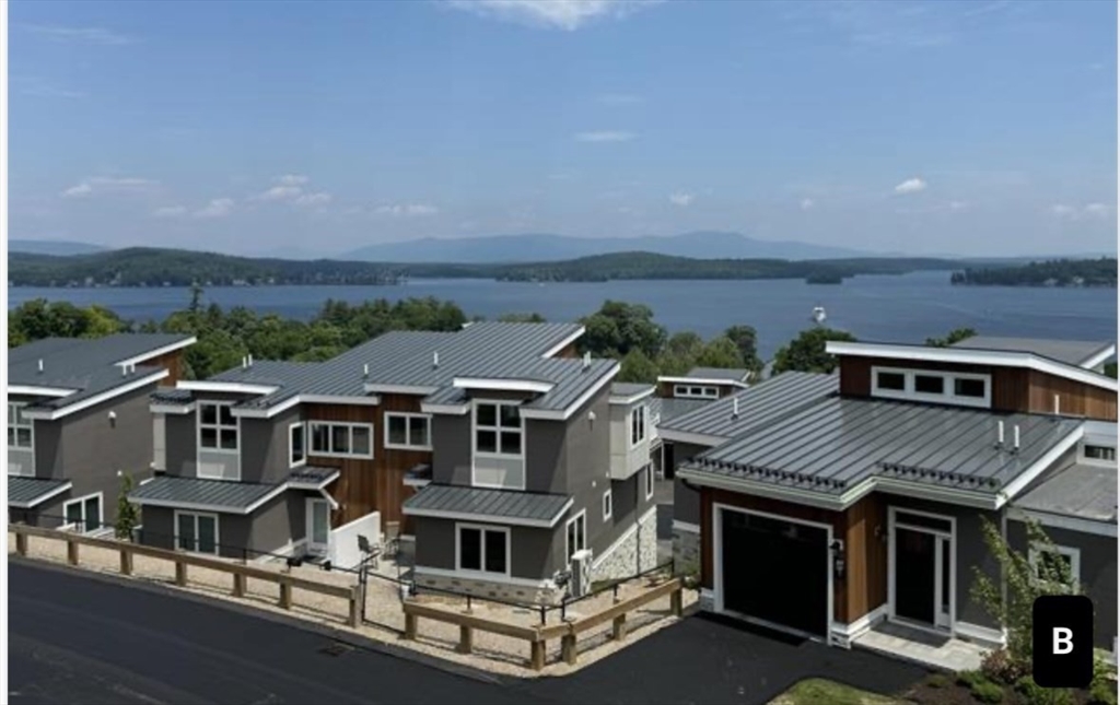 28 Vantage Point Drive 1