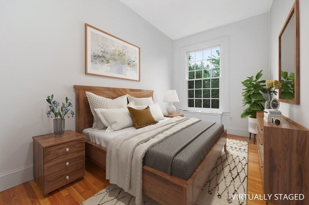 233 Commonwealth Avenue #7, Boston, MA, 233 Commonwealth Avenue #7, Boston, MA Photo #18