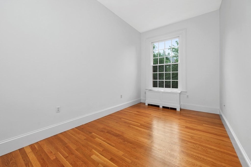 233 Commonwealth Avenue #7, Boston, MA, 233 Commonwealth Avenue #7, Boston, MA Photo #19