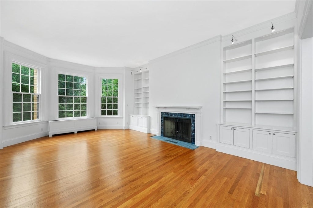 233 Commonwealth Avenue #7, Boston, MA, 233 Commonwealth Avenue #7, Boston, MA Photo #5