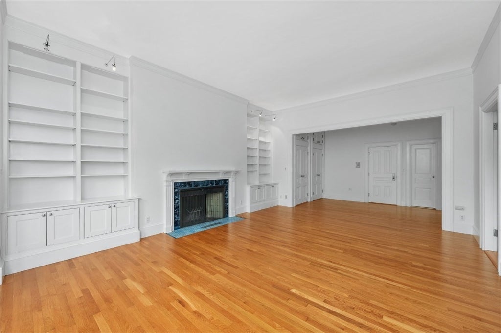 233 Commonwealth Avenue #7, Boston, MA, 233 Commonwealth Avenue #7, Boston, MA Photo #7