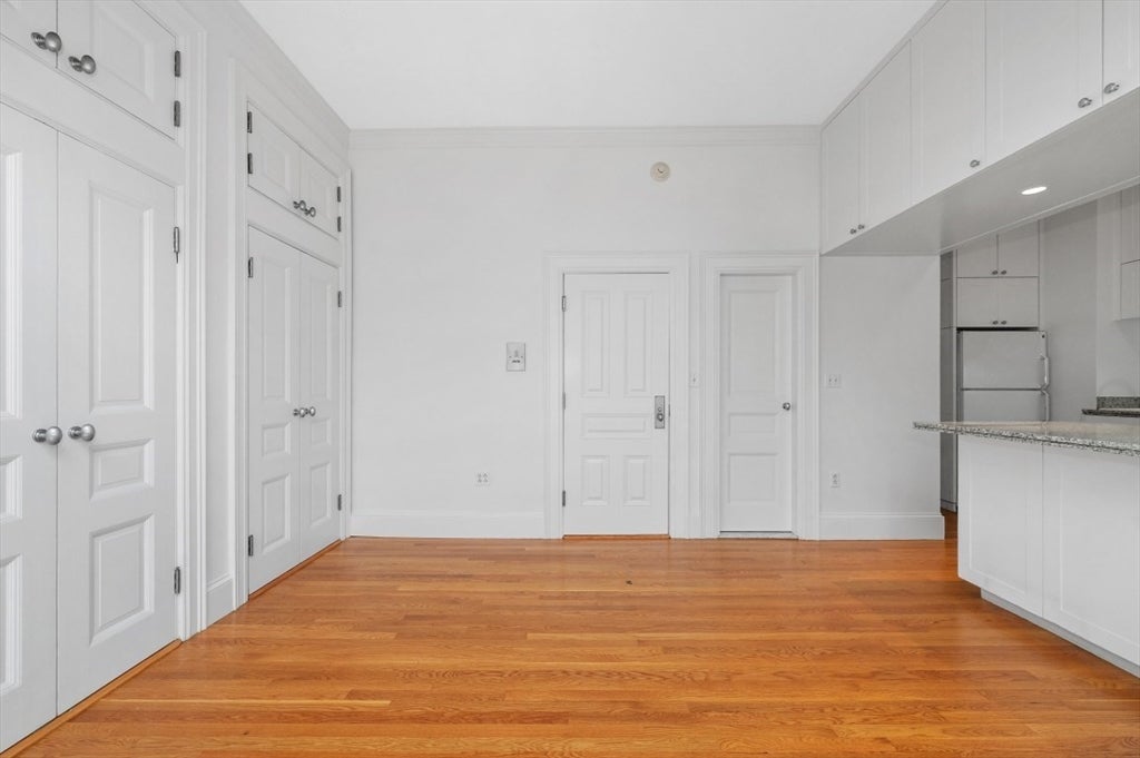 233 Commonwealth Avenue #7, Boston, MA, 233 Commonwealth Avenue #7, Boston, MA Photo #11
