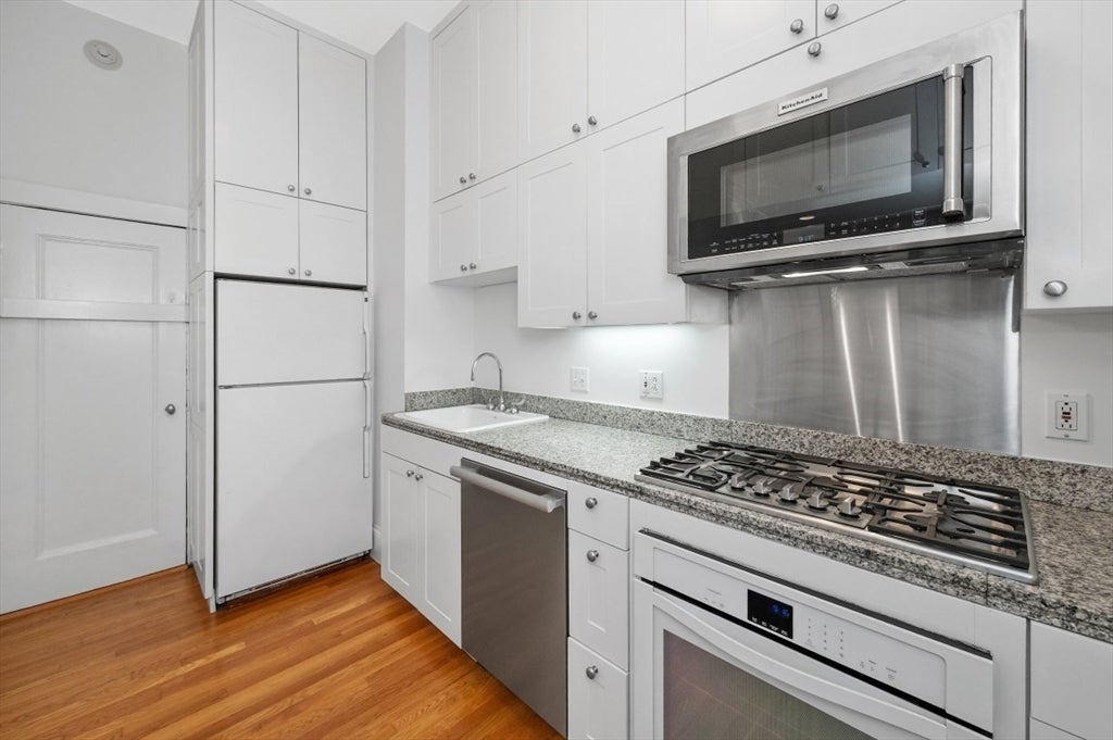 233 Commonwealth Avenue #7, Boston, MA, 233 Commonwealth Avenue #7, Boston, MA Photo #16