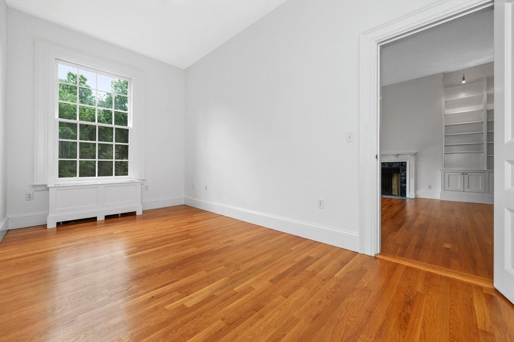 233 Commonwealth Avenue #7, Boston, MA, 233 Commonwealth Avenue #7, Boston, MA Photo #20