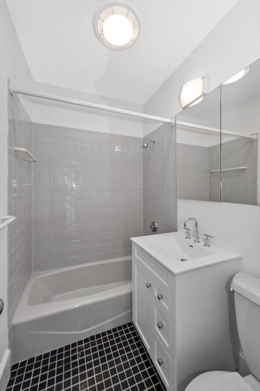 233 Commonwealth Avenue #7, Boston, MA, 233 Commonwealth Avenue #7, Boston, MA Photo #22