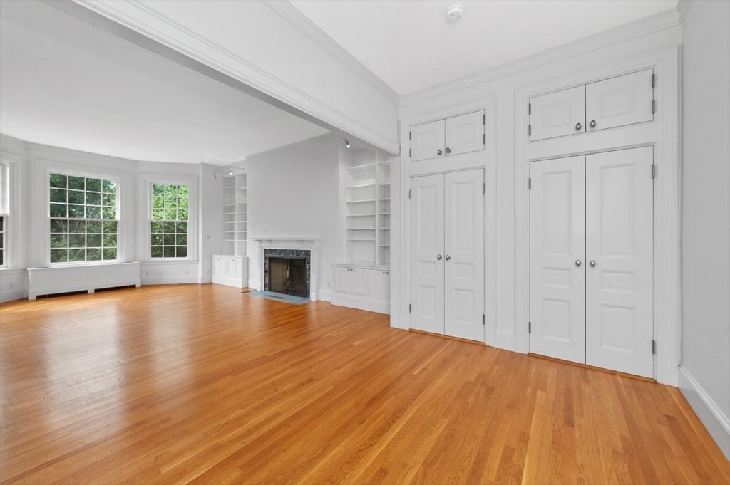 233 Commonwealth Avenue #7, Boston, MA, 233 Commonwealth Avenue #7, Boston, MA Photo #10
