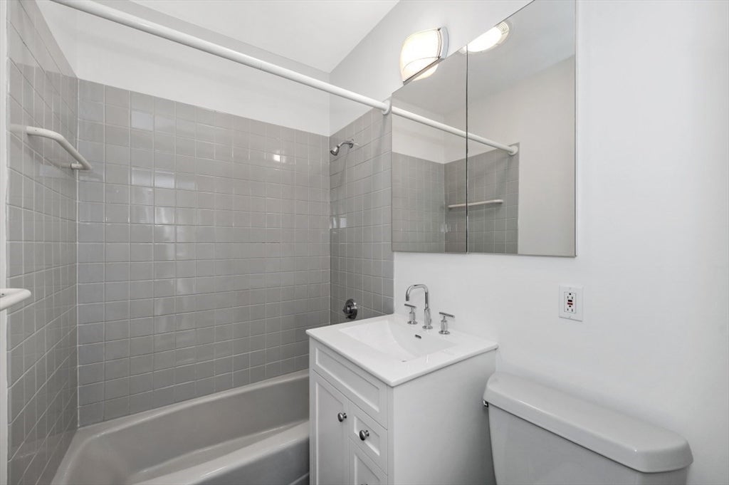 233 Commonwealth Avenue #7, Boston, MA, 233 Commonwealth Avenue #7, Boston, MA Photo #21