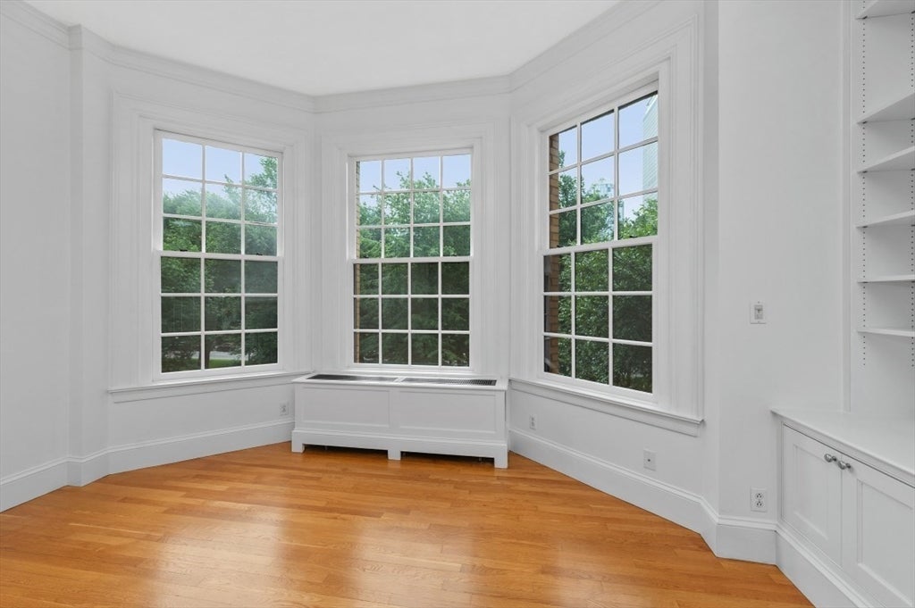 233 Commonwealth Avenue #7, Boston, MA, 233 Commonwealth Avenue #7, Boston, MA Photo #8