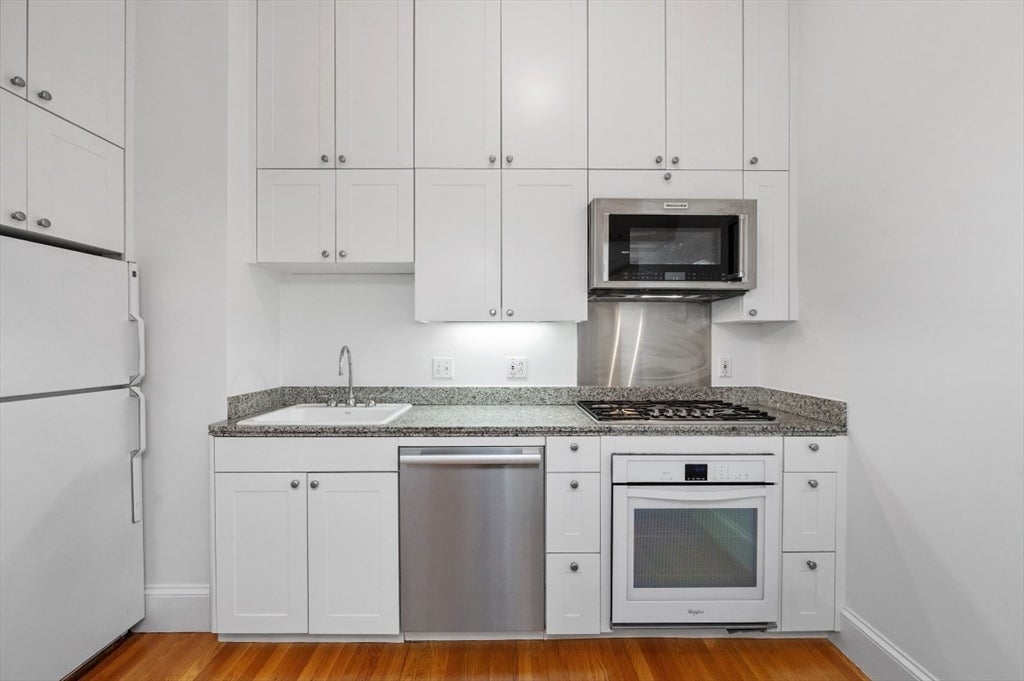 233 Commonwealth Avenue #7, Boston, MA, 233 Commonwealth Avenue #7, Boston, MA Photo #14