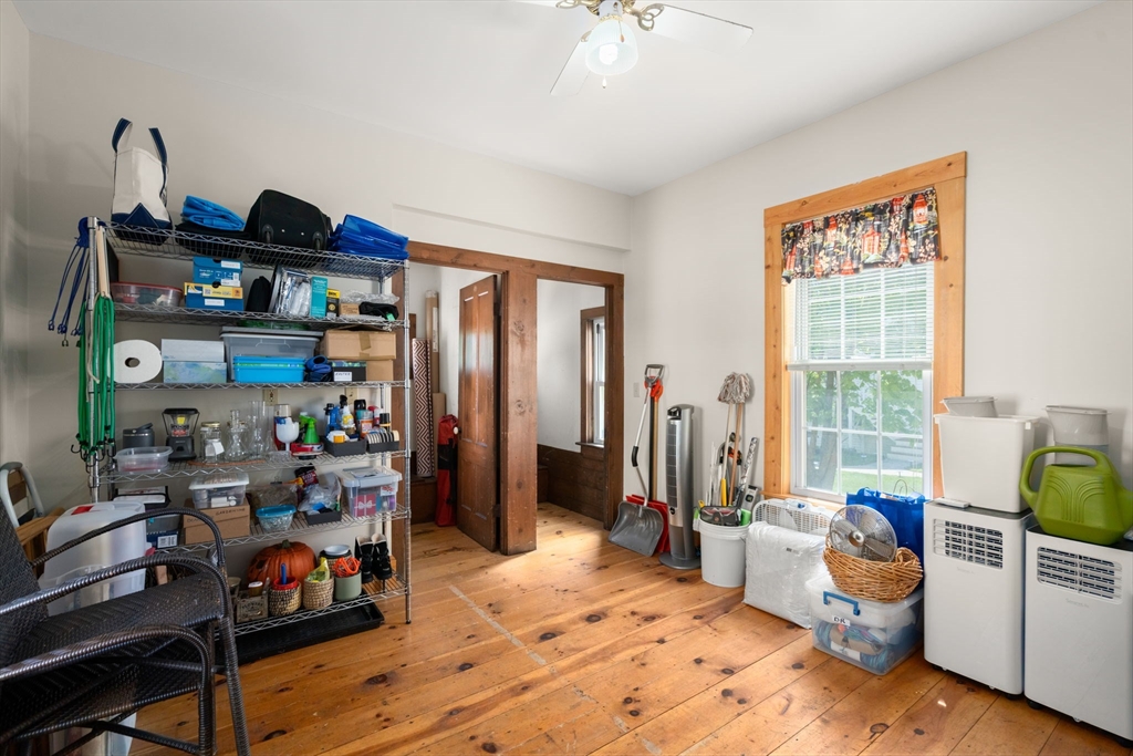 55 Dean Ave, Franklin, MA Photo #10