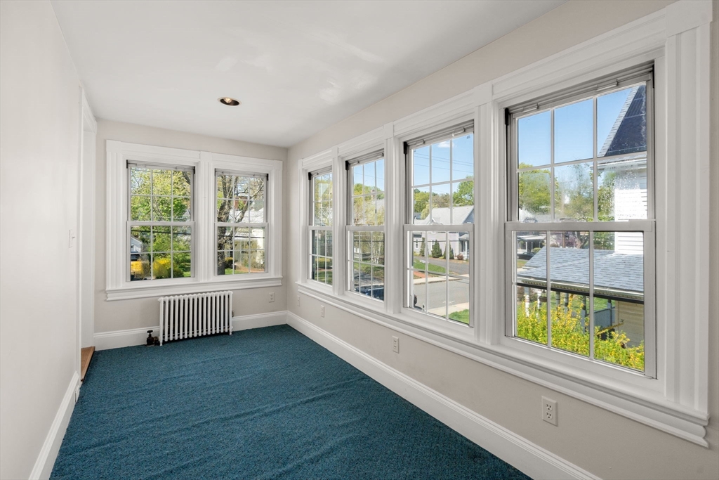 55 Dean Ave, Franklin, MA Photo #18