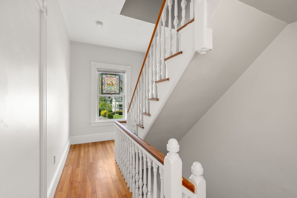 55 Dean Ave, Franklin, MA Photo #20