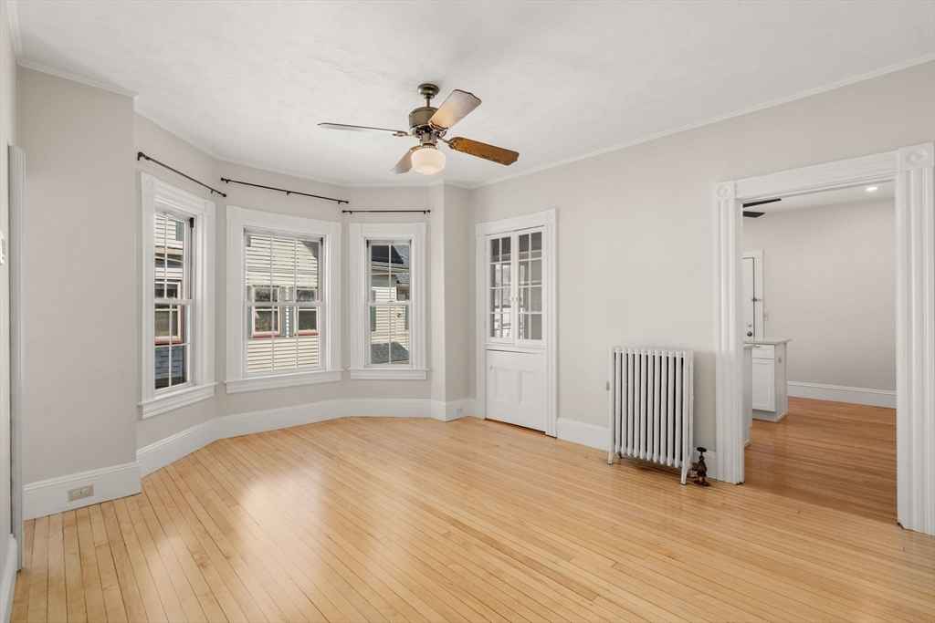 55 Dean Ave, Franklin, MA Photo #17