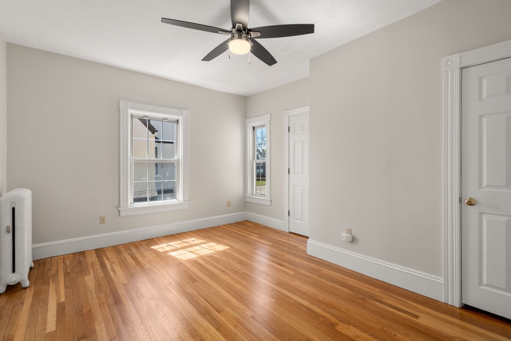 55 Dean Ave, Franklin, MA Photo #15