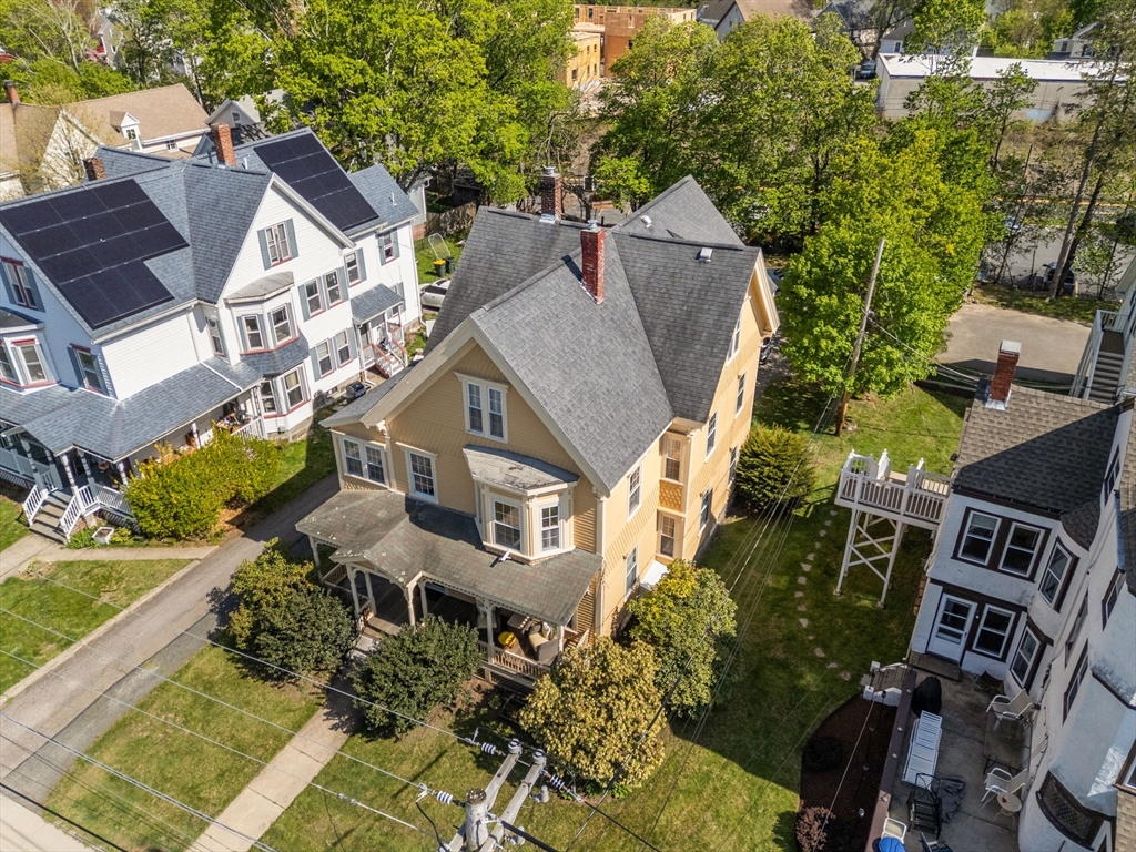 55 Dean Ave, Franklin, MA Photo #34