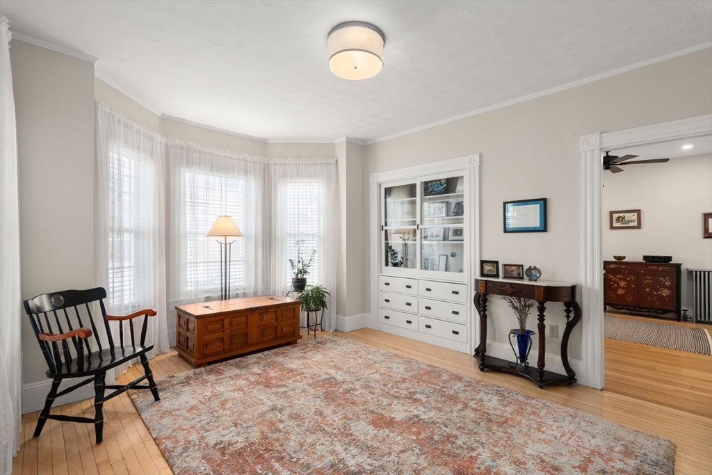 55 Dean Ave, Franklin, MA Photo #7