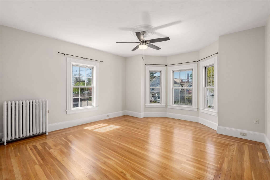 55 Dean Ave, Franklin, MA Photo #16