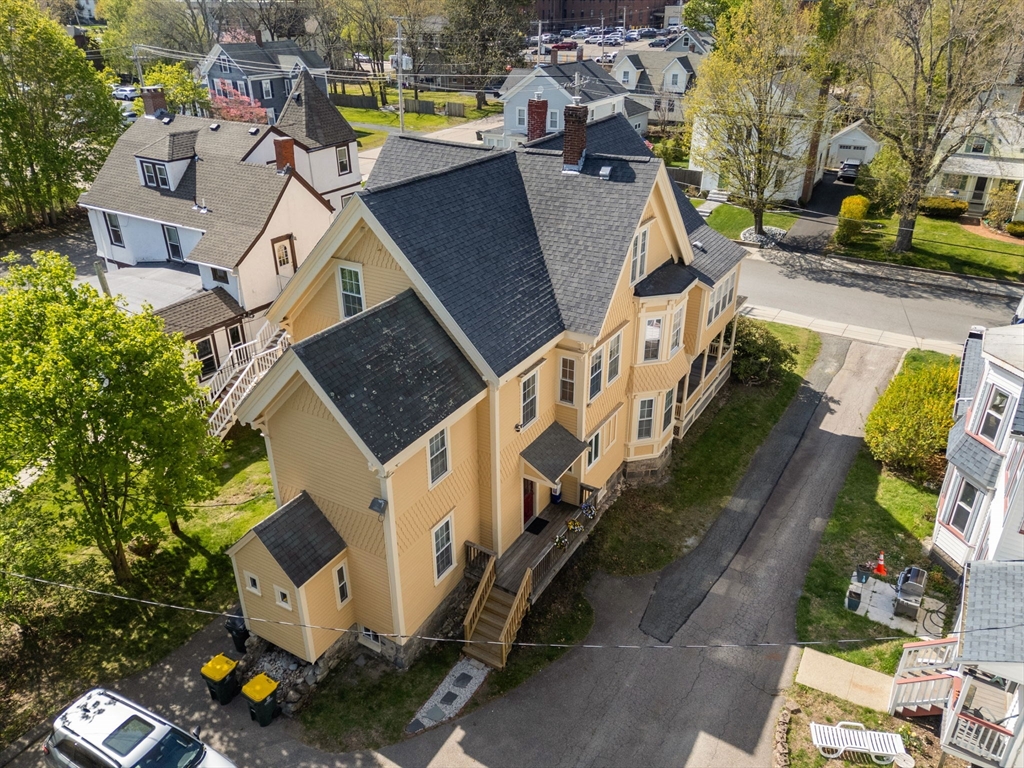 55 Dean Ave, Franklin, MA Photo #35