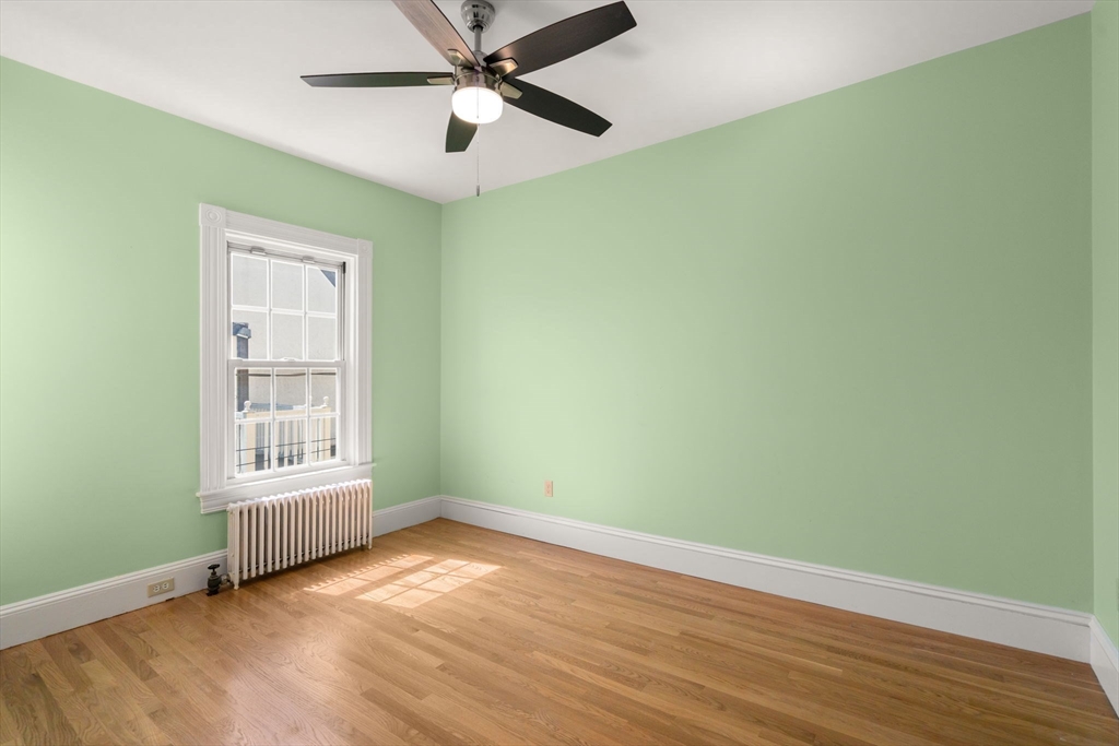 55 Dean Ave, Franklin, MA Photo #19