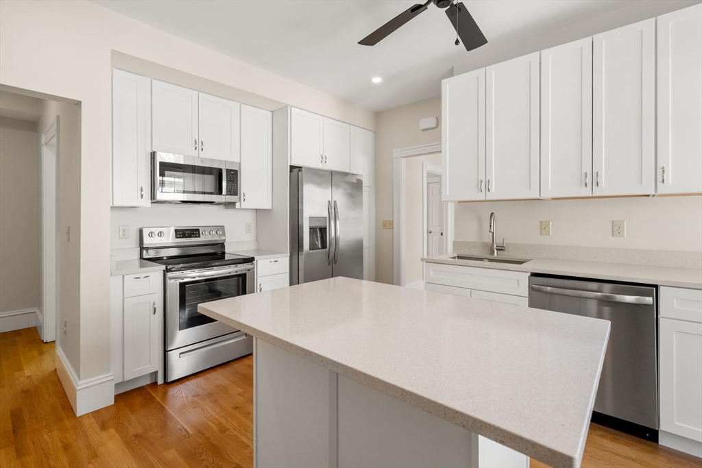 55 Dean Ave, Franklin, MA Photo #11