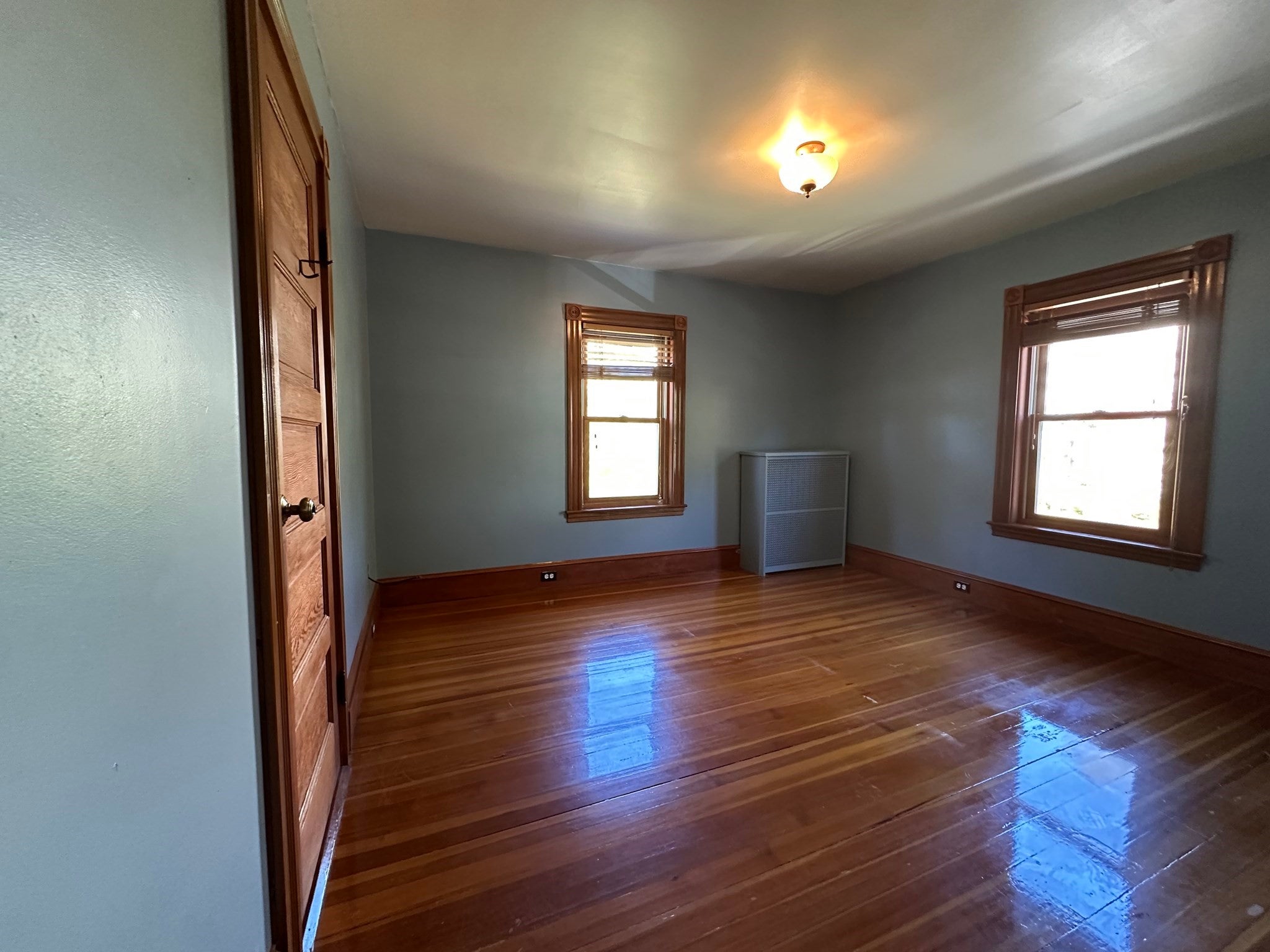 19 Shea Street, Quincy, MA Photo #17
