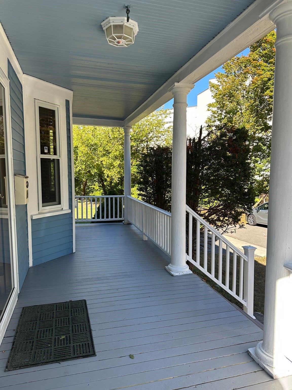 19 Shea Street, Quincy, MA Photo #5