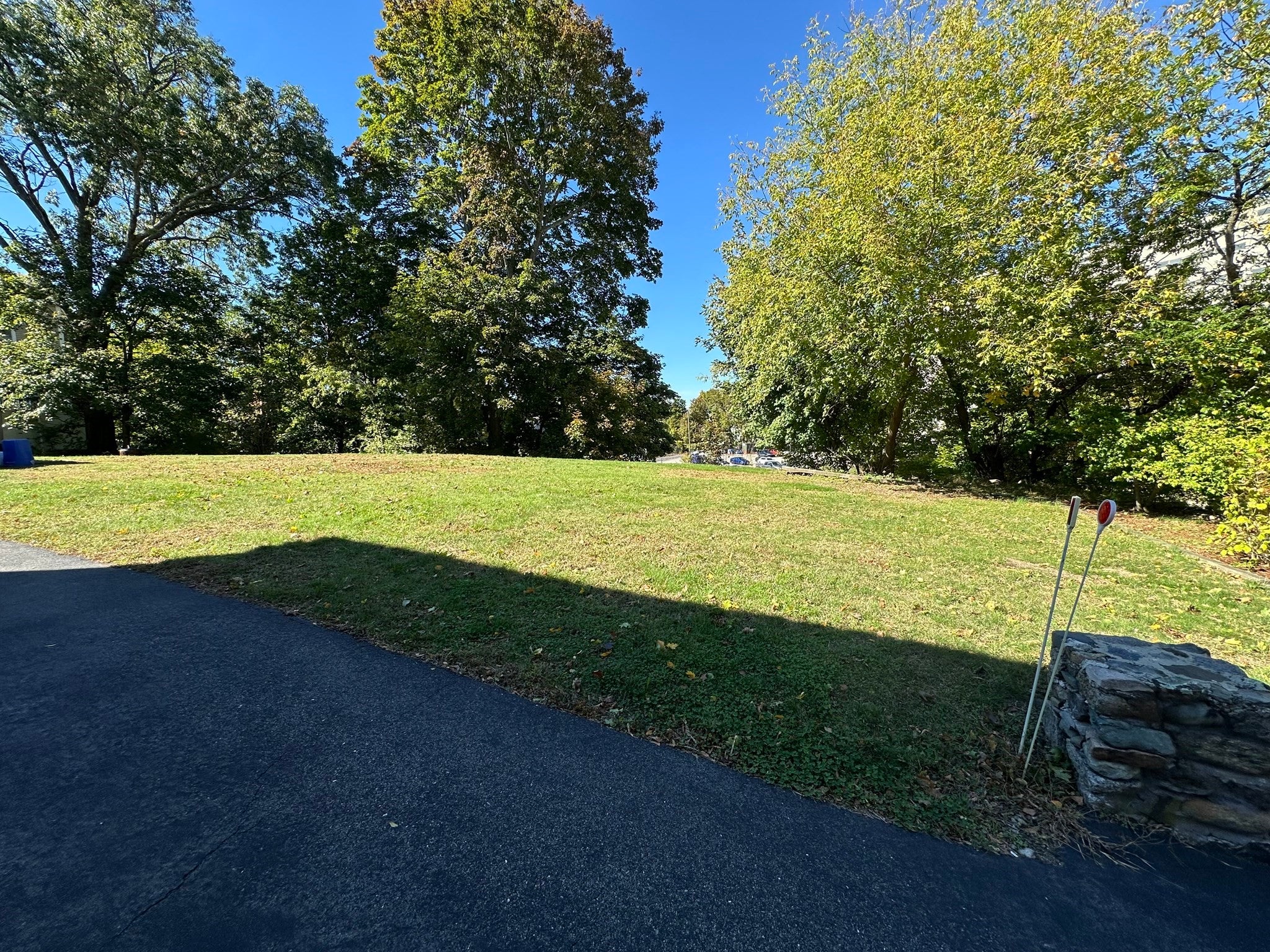 19 Shea Street, Quincy, MA Photo #27