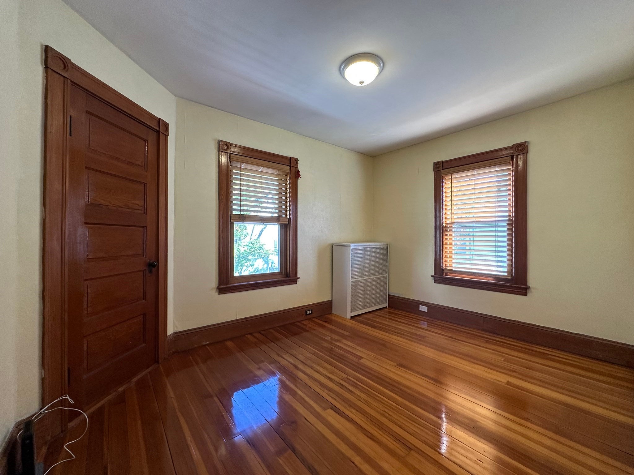 19 Shea Street, Quincy, MA Photo #16
