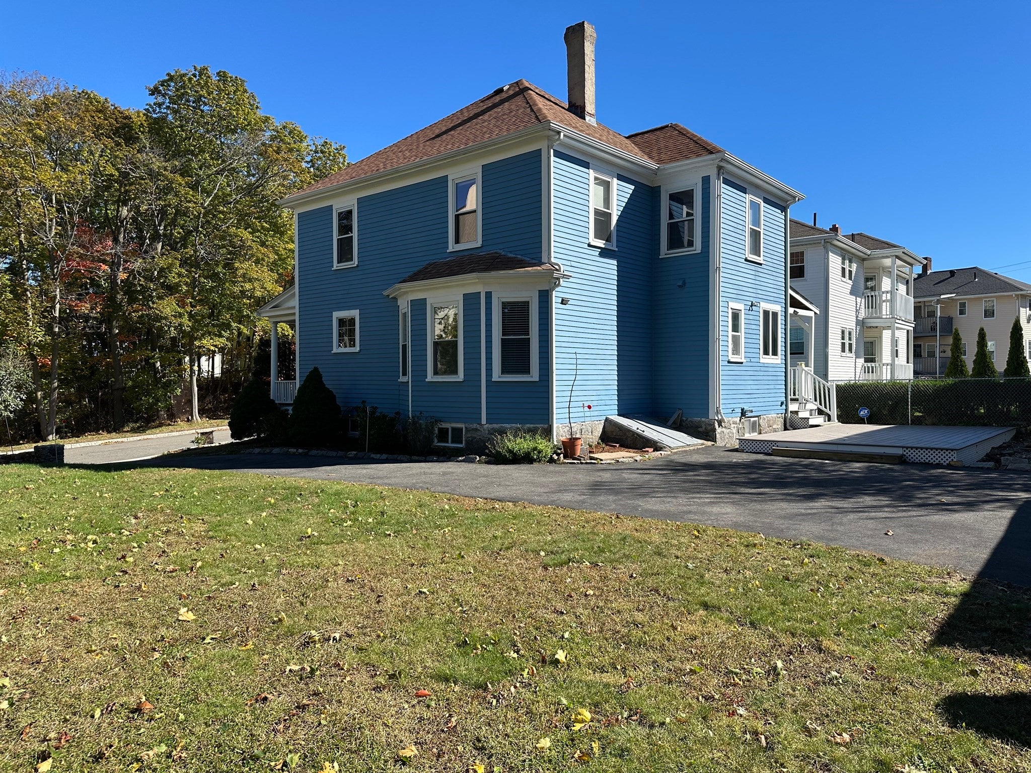 19 Shea Street, Quincy, MA Photo #26