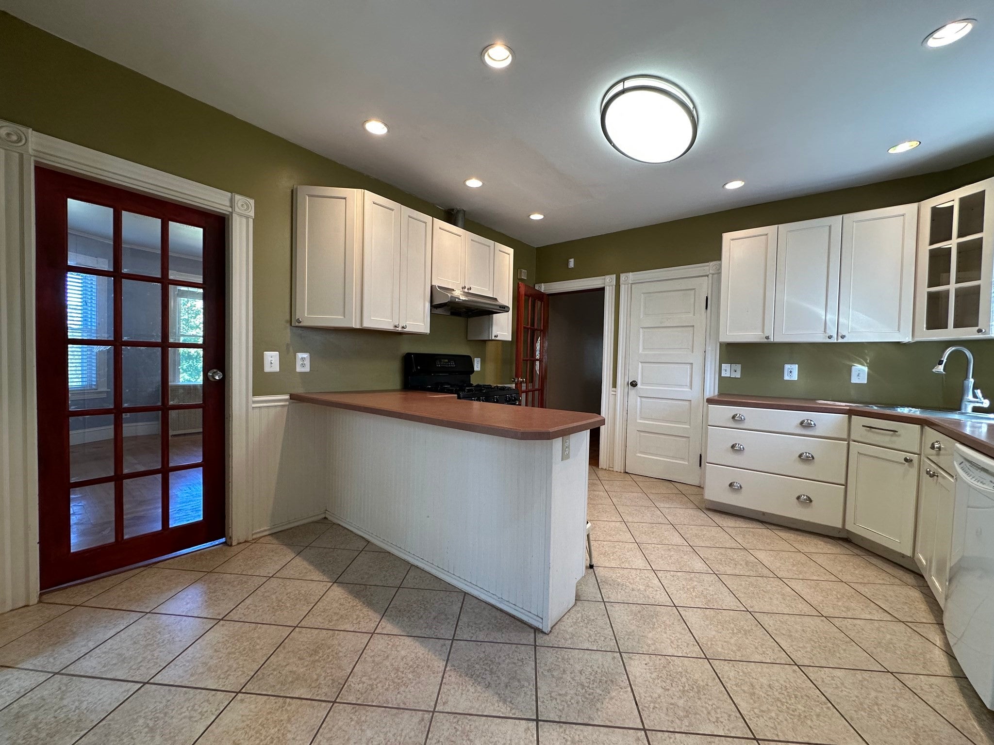 19 Shea Street, Quincy, MA Photo #12