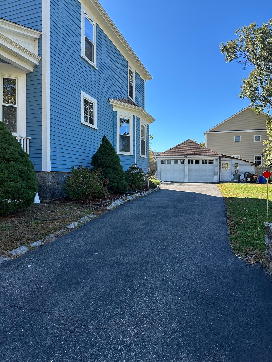 19 Shea Street, Quincy, MA Photo #2
