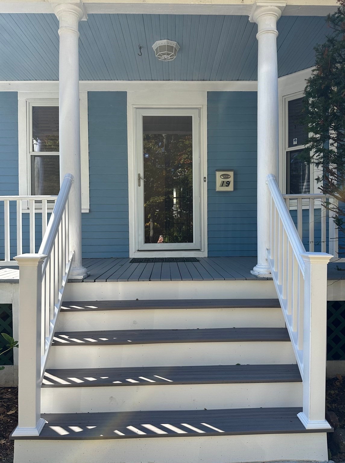 19 Shea Street, Quincy, MA Photo #3