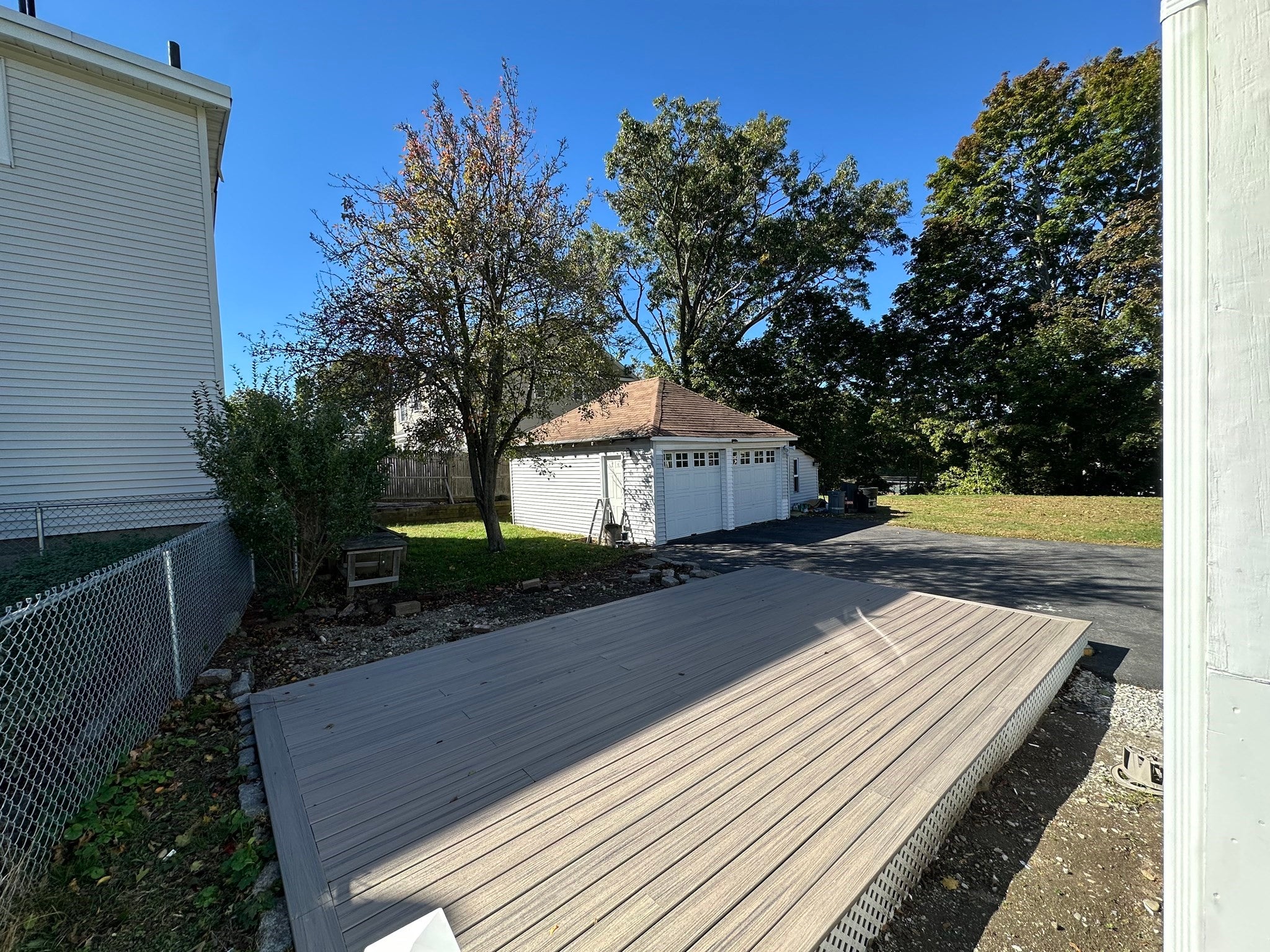 19 Shea Street, Quincy, MA Photo #24