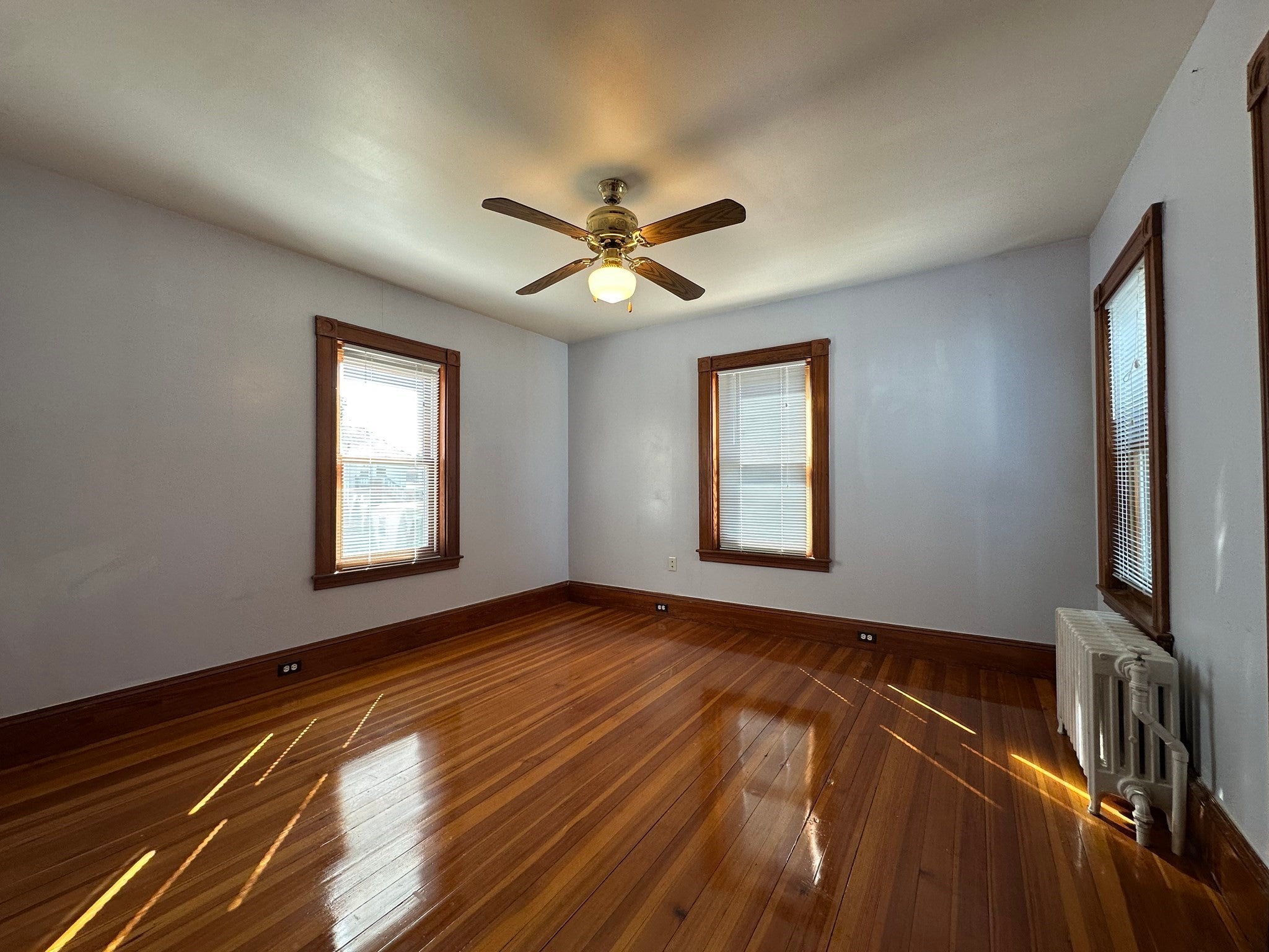19 Shea Street, Quincy, MA Photo #20
