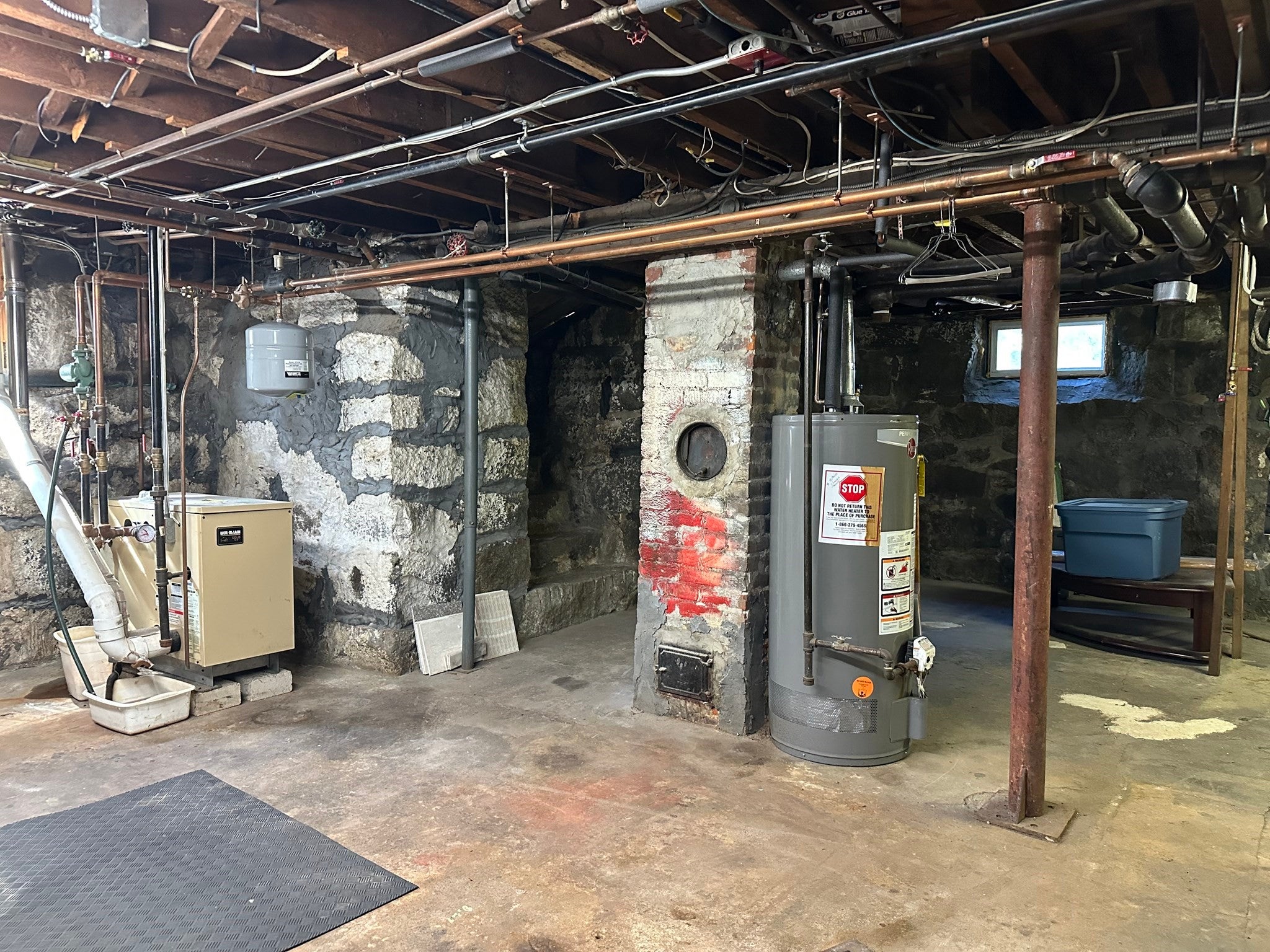 19 Shea Street, Quincy, MA Photo #23