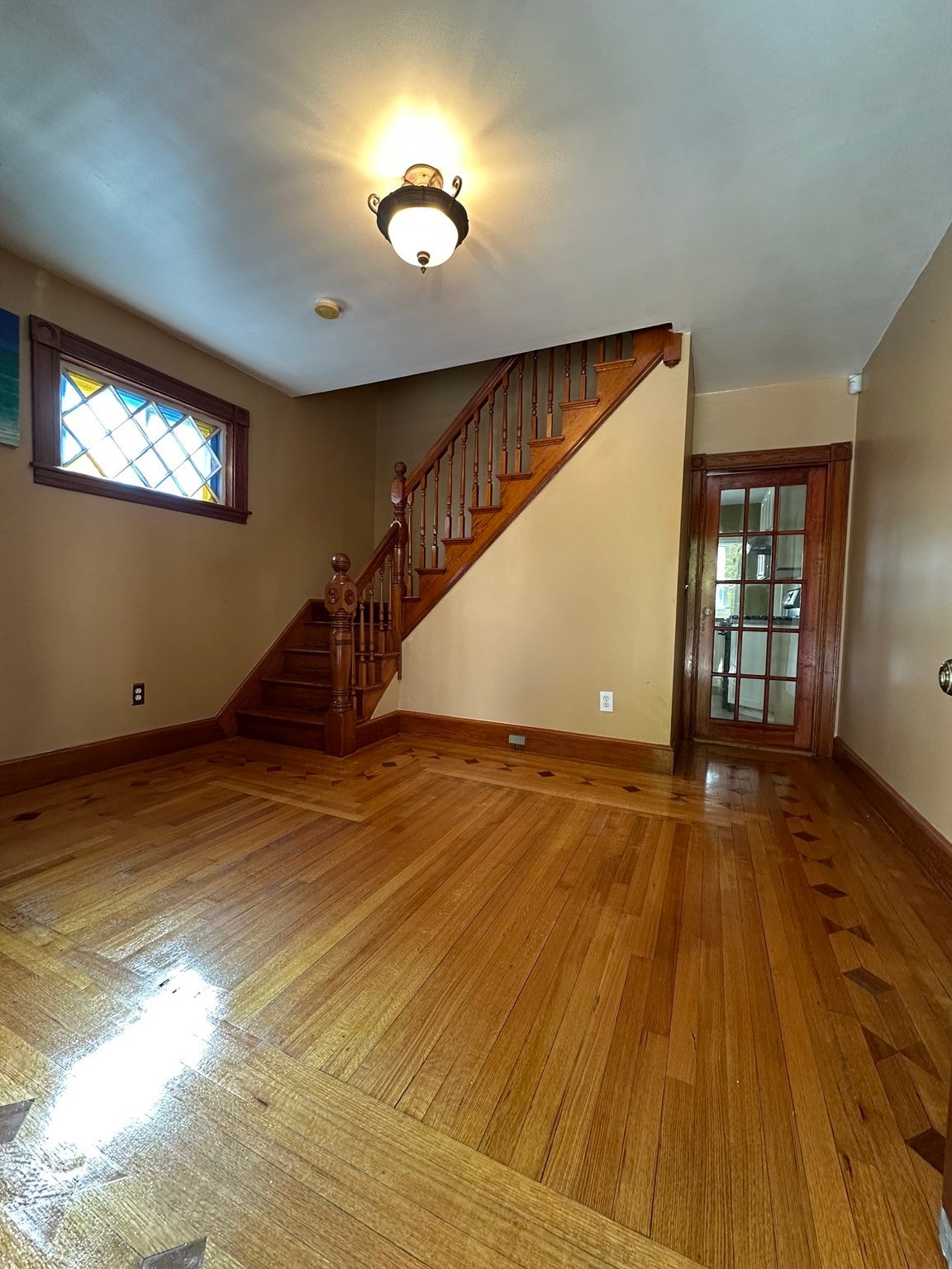 19 Shea Street, Quincy, MA Photo #6