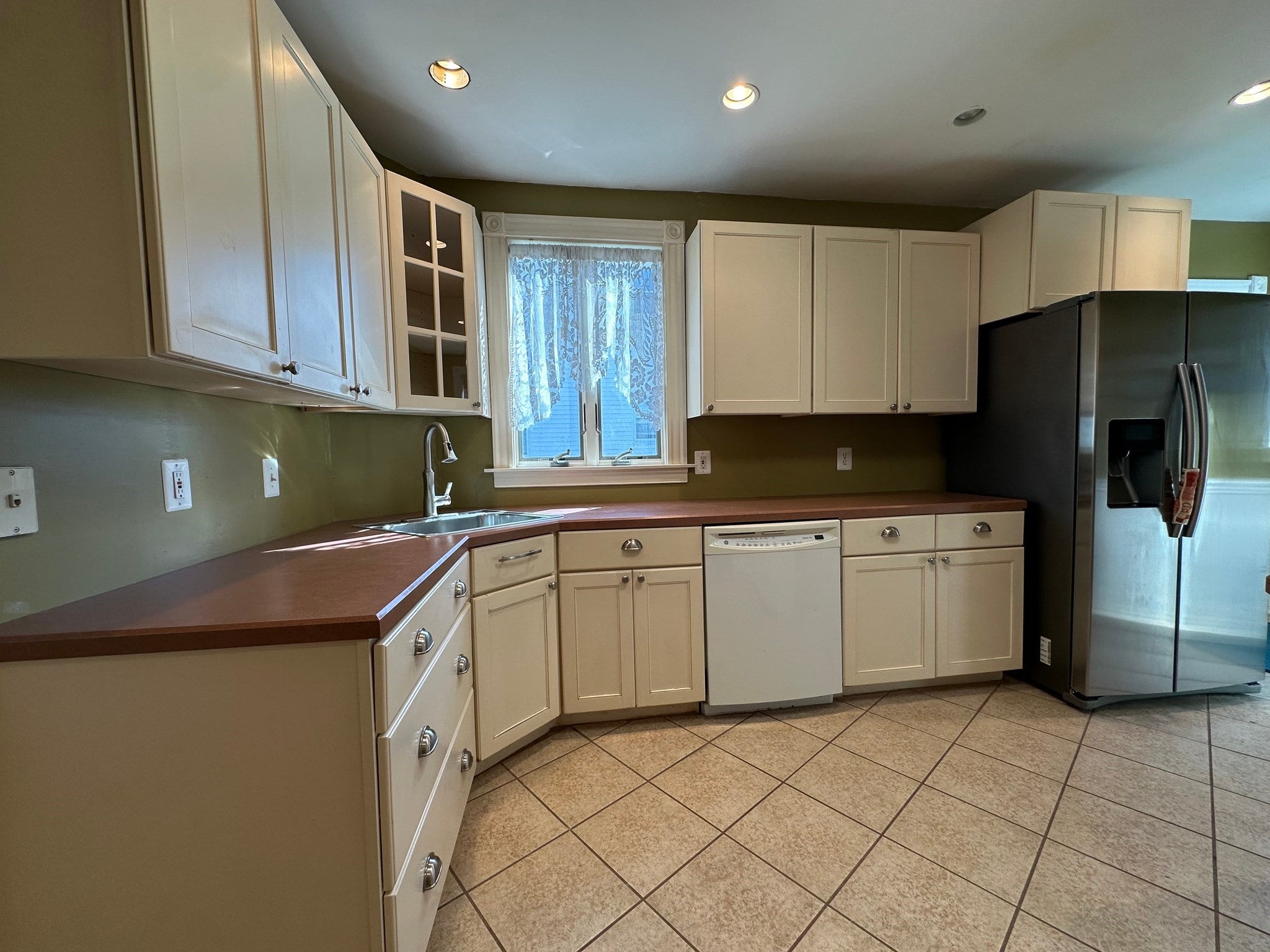 19 Shea Street, Quincy, MA Photo #10