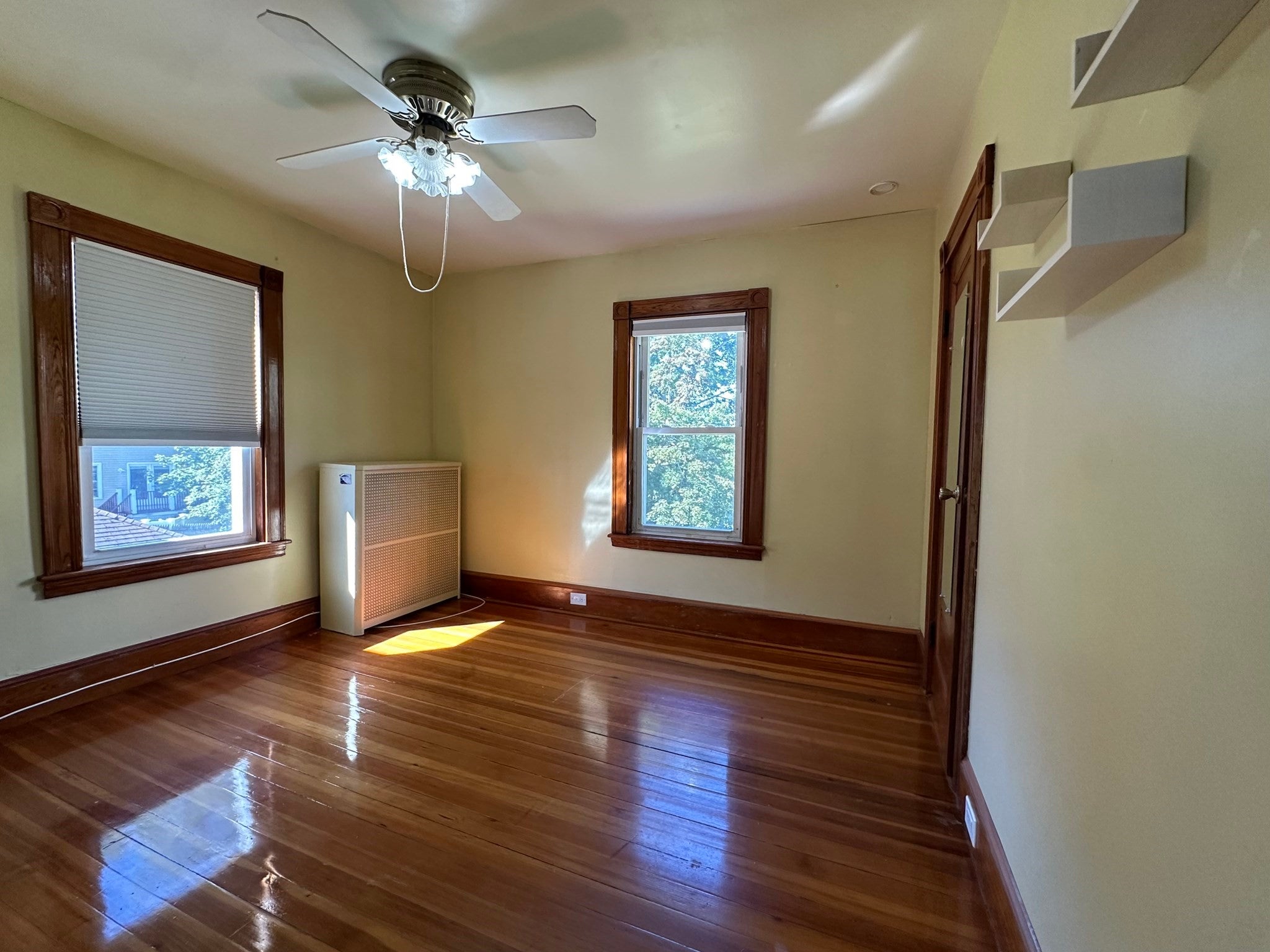 19 Shea Street, Quincy, MA Photo #18