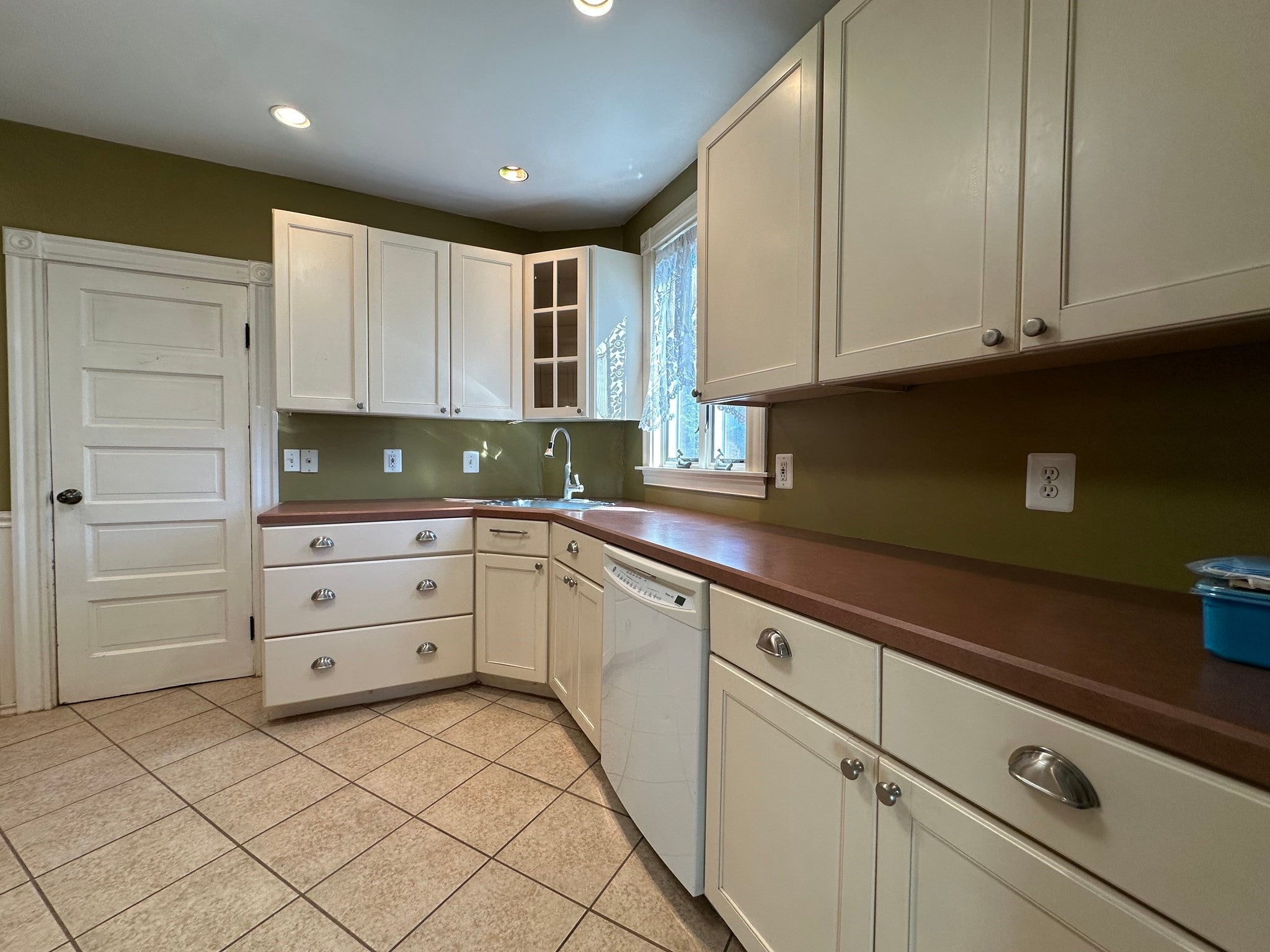 19 Shea Street, Quincy, MA Photo #13