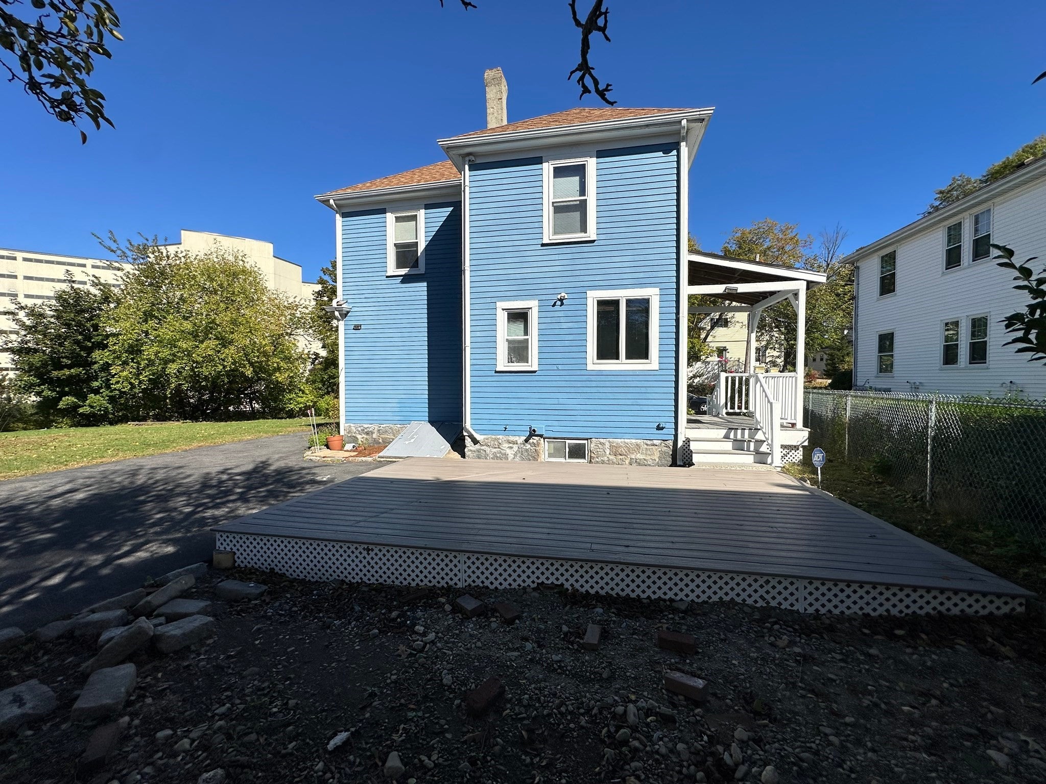 19 Shea Street, Quincy, MA Photo #25