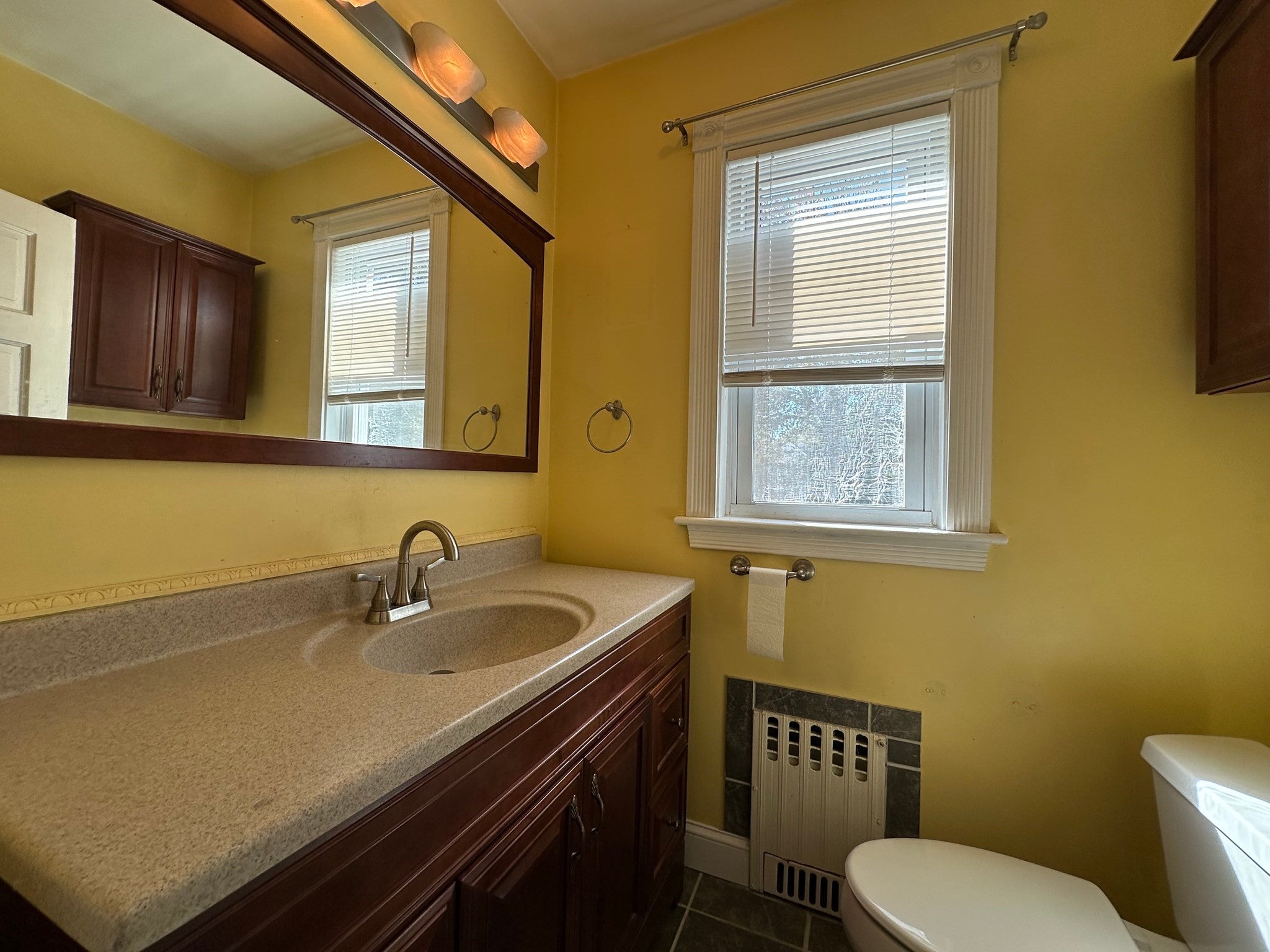 19 Shea Street, Quincy, MA Photo #14