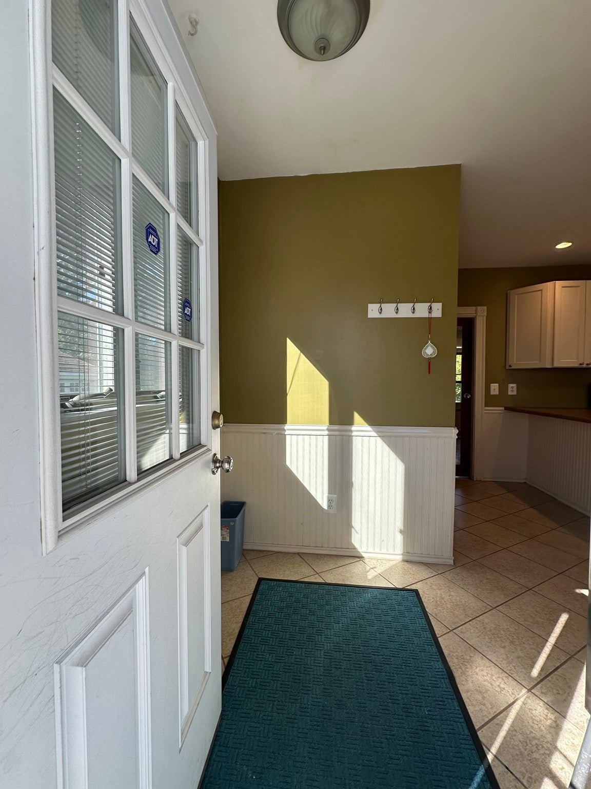 19 Shea Street, Quincy, MA Photo #15