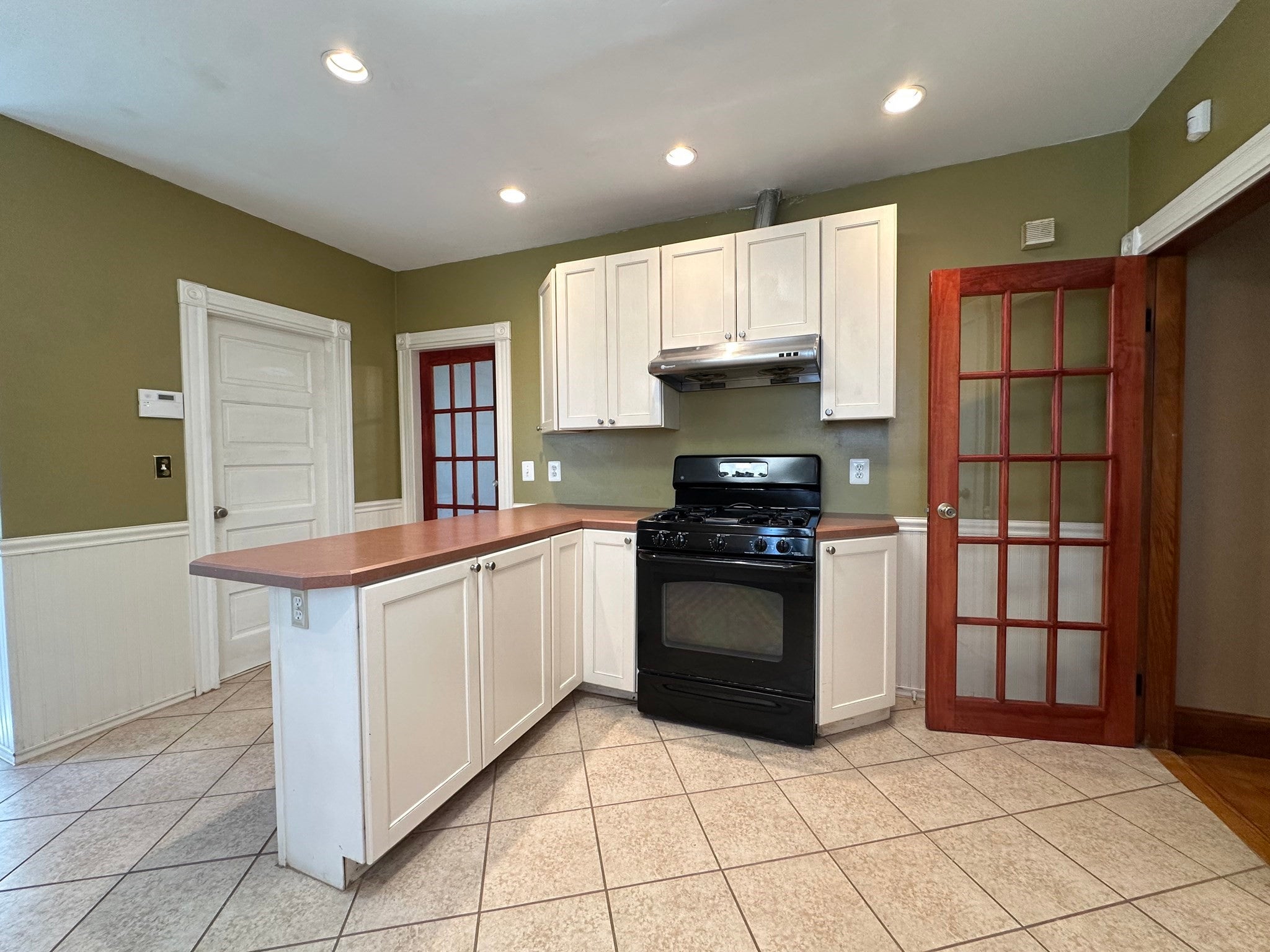 19 Shea Street, Quincy, MA Photo #11