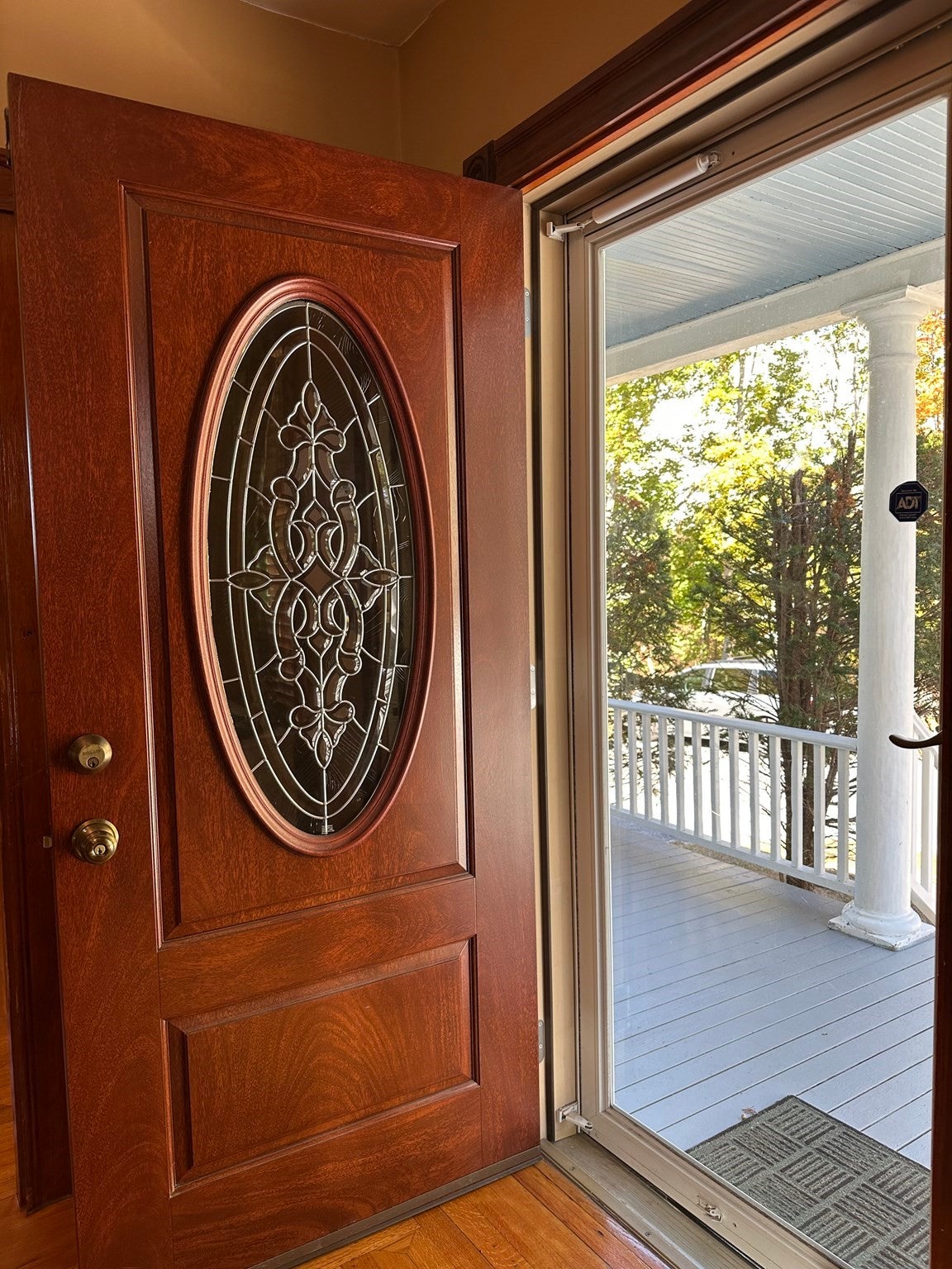 19 Shea Street, Quincy, MA Photo #4