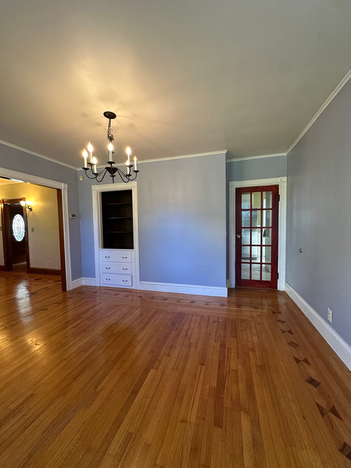 19 Shea Street, Quincy, MA Photo #9