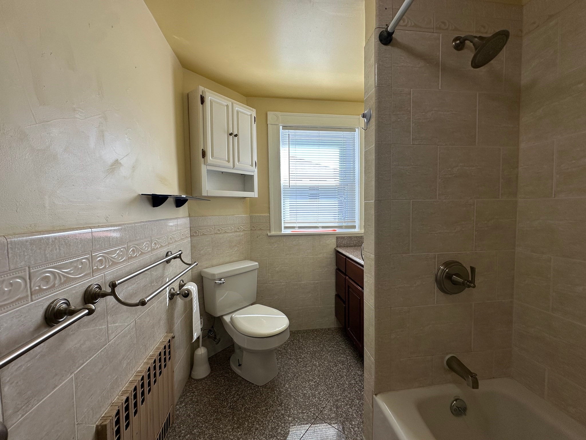 19 Shea Street, Quincy, MA Photo #21