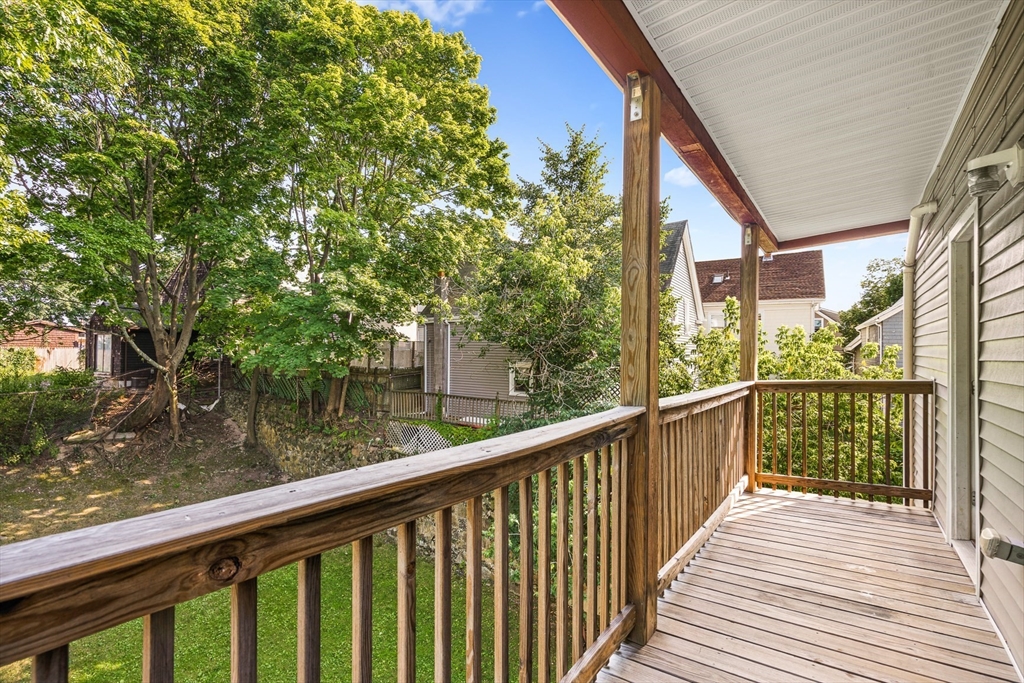 18 St. Clair Street 3