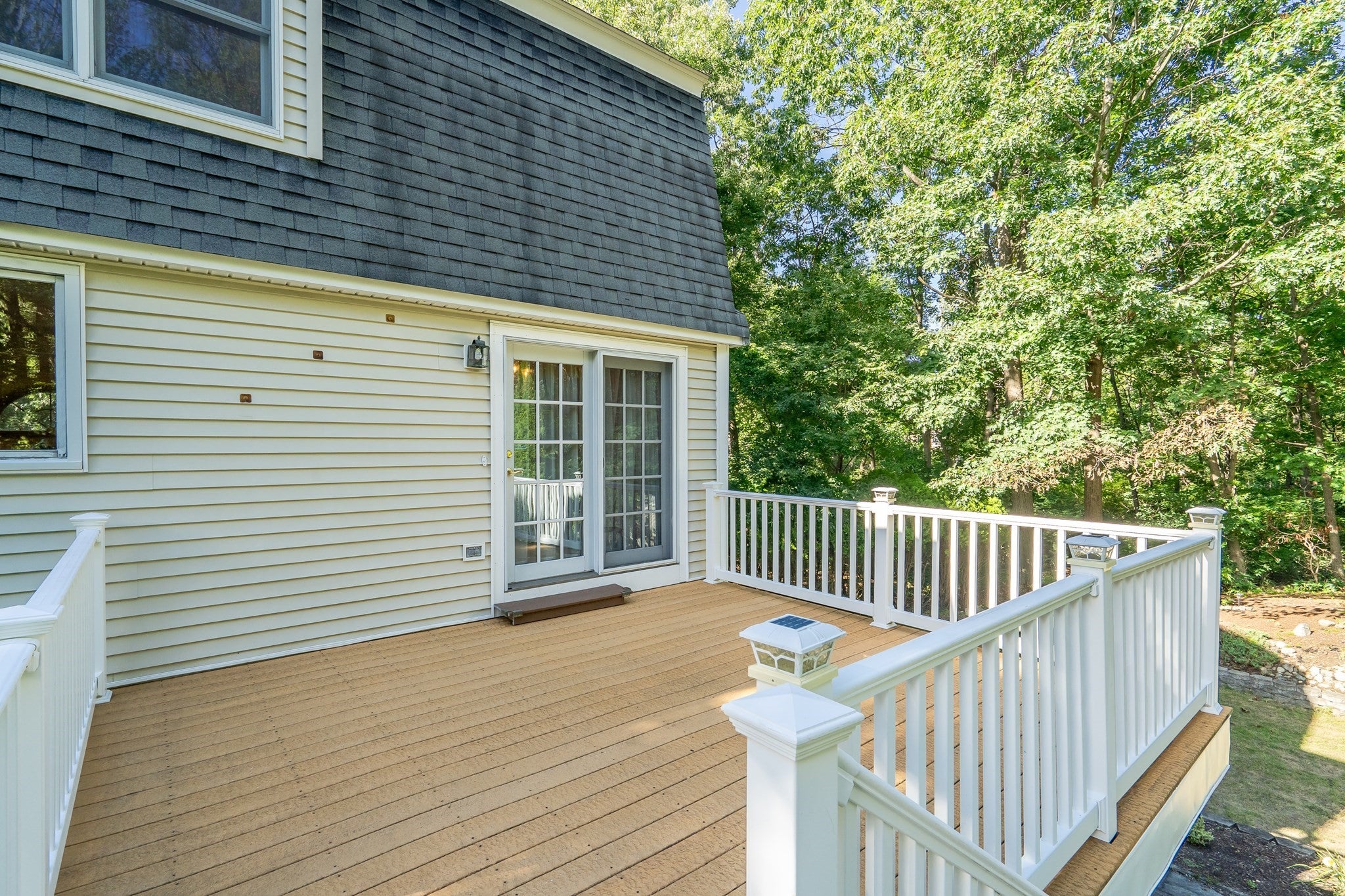 31 Wildmere Ave, Burlington, MA, 31 Wildmere Ave, Burlington, MA Photo #39